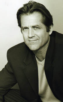 James Van Patten